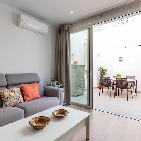 Levies Juderia By Thegoodtourist Apartment Seville Exterior photo
